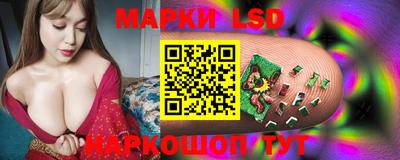 молекула духа Боровичи