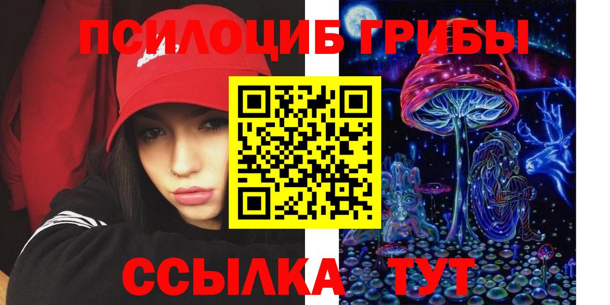 Галлюциногенные грибы прущие грибы Мценск